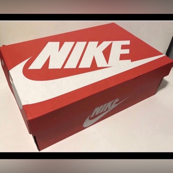 NEW Vintage NIKE AIR MAX STRUCTURE TRIAX 91 OG 10.5 Kb Parra Patta Lab sb Dunk 1 - Picture 11 of 12